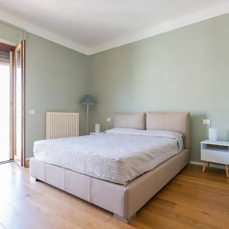 Sweet Vakantiehuis Lecce