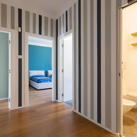 Sweet Vakantiehuis *