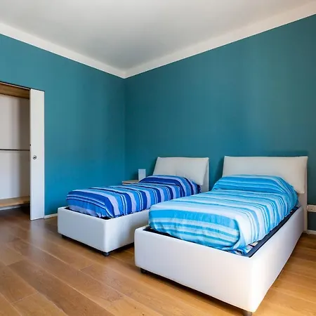 Vakantiehuis Sweet Lecce