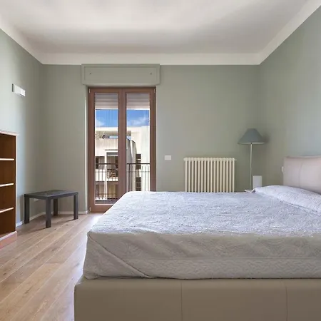 Vakantiehuis Sweet Lecce