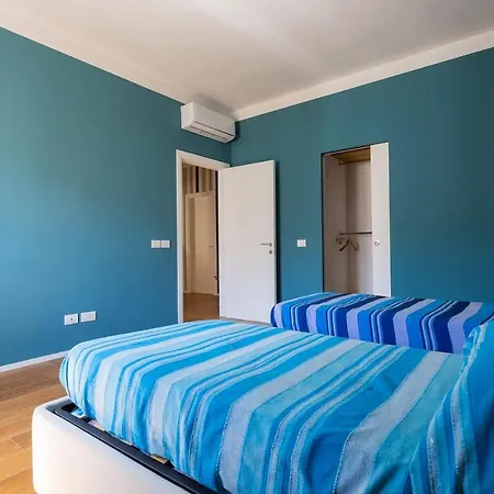 Sweet Vakantiehuis